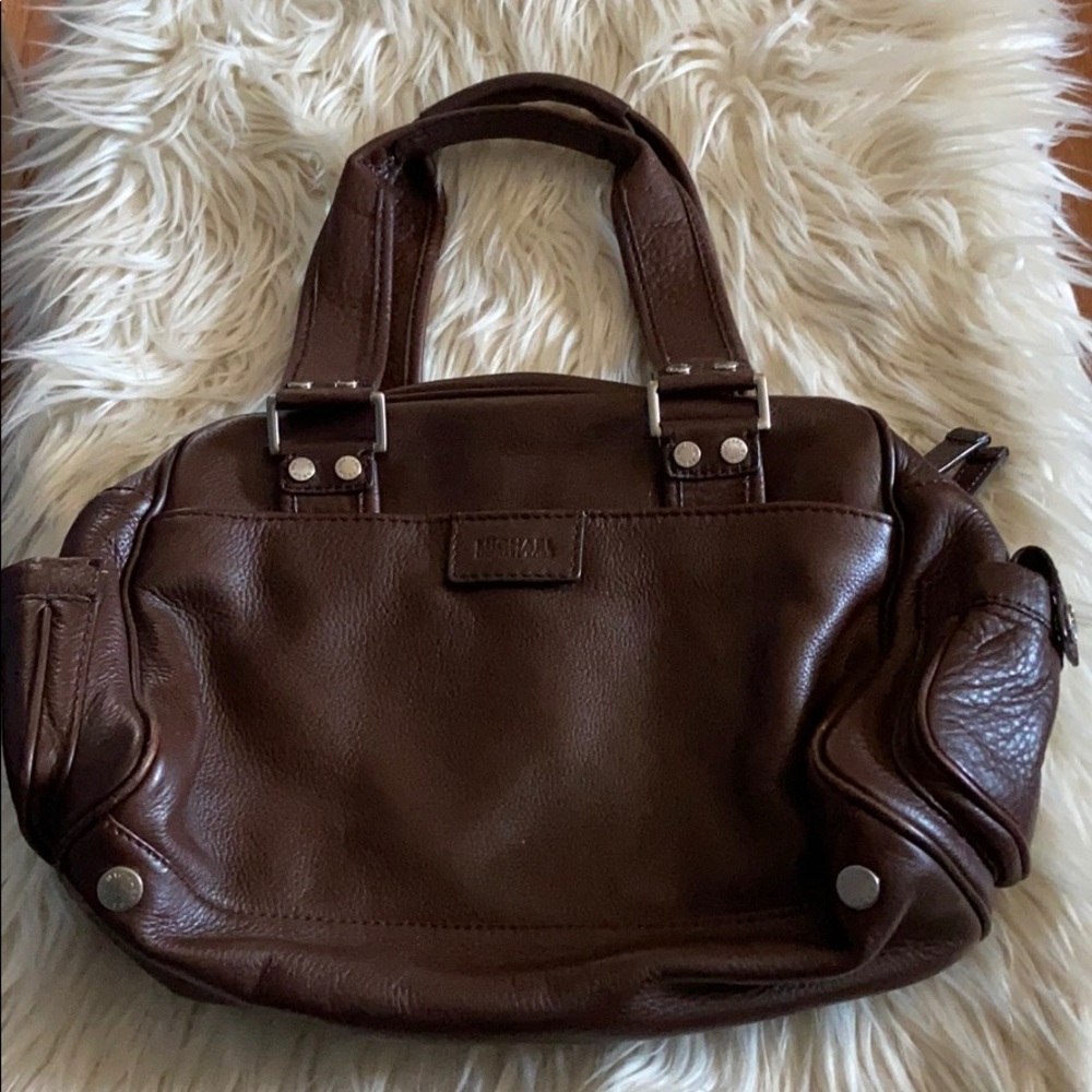 Handbag - Picture 2 of 8
